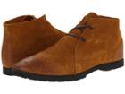 Woolrich - Lane