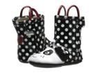 Robeez - Pepper Rainboot Mini Shoez