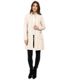 Nic+zoe - Studded Up Jacket