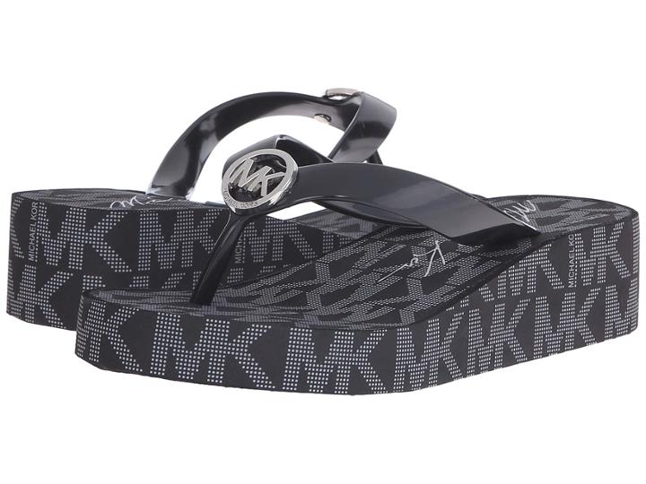 Michael Michael Kors Kids - Gage Bedford