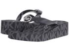 Michael Michael Kors Kids - Gage Bedford