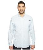 Columbia - Super Tamiamitm Long Sleeve Shirt