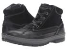 Steve Madden - Belicose
