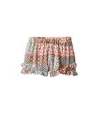 People's Project La Kids - Sally Shorts