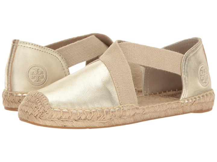 Tory Burch - Catalina Espadrille