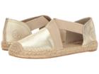 Tory Burch - Catalina Espadrille