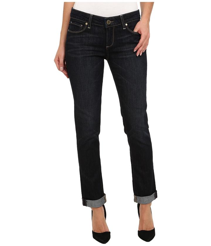 Paige - Jimmy Jimmy Skinny Boyfriend In Rebel Without A Cause