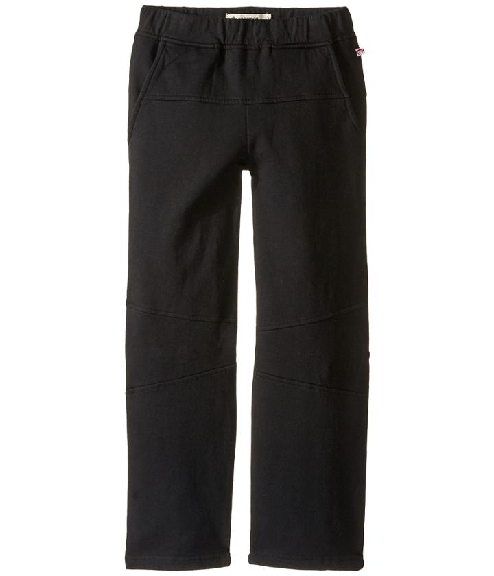 Appaman Kids - Parkview Sweats