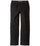 Appaman Kids - Parkview Sweats