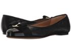 Salvatore Ferragamo - Varinaq