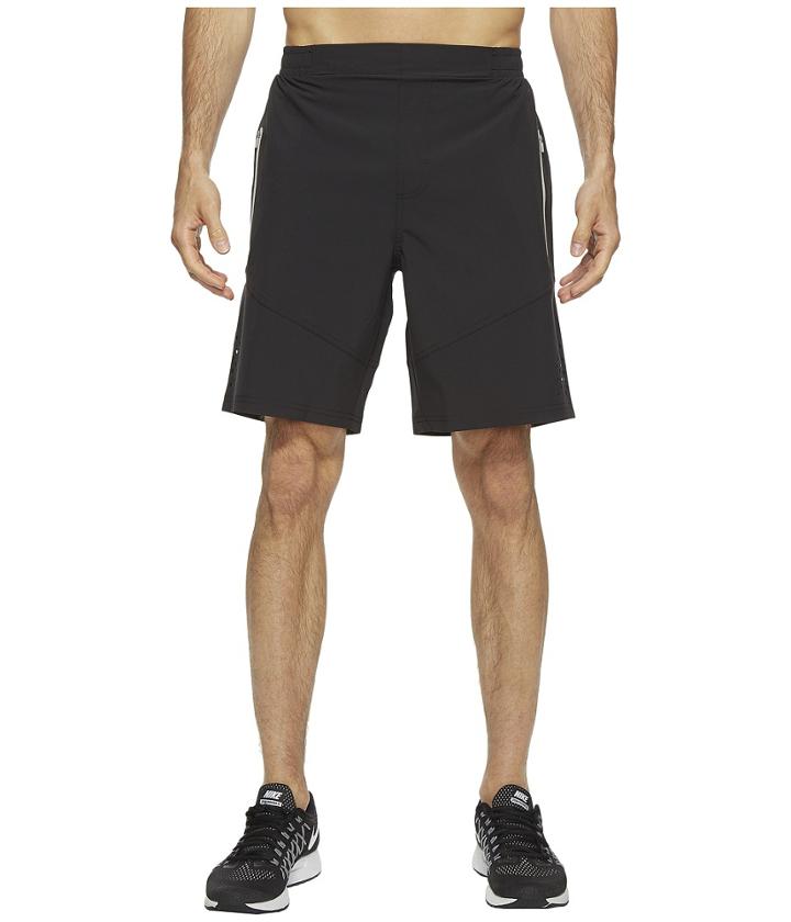 2xu - Urban 9 Shorts