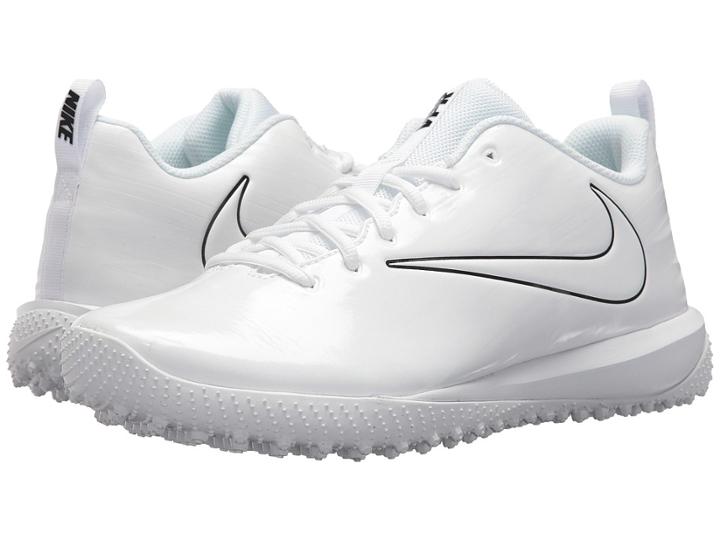 Nike - Varsity Low Turf Lax