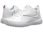 Nike - Varsity Low Turf Lax