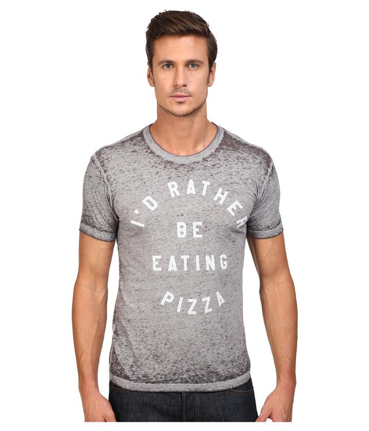 Kinetix - Love Me Tee