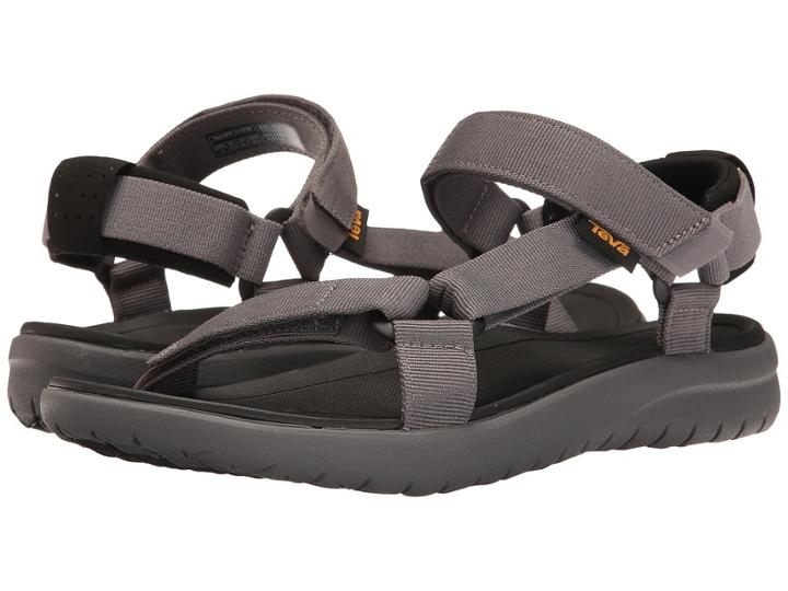 Teva - Sanborn Universal
