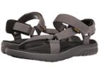 Teva - Sanborn Universal