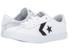 Converse Kids - Breakpoint Leather Ox