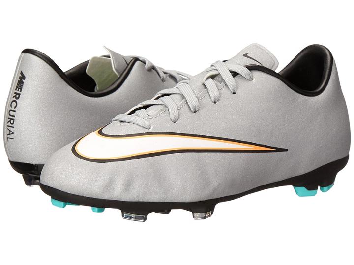Nike Kids - Jr Mercurial Victory V Cr Fg