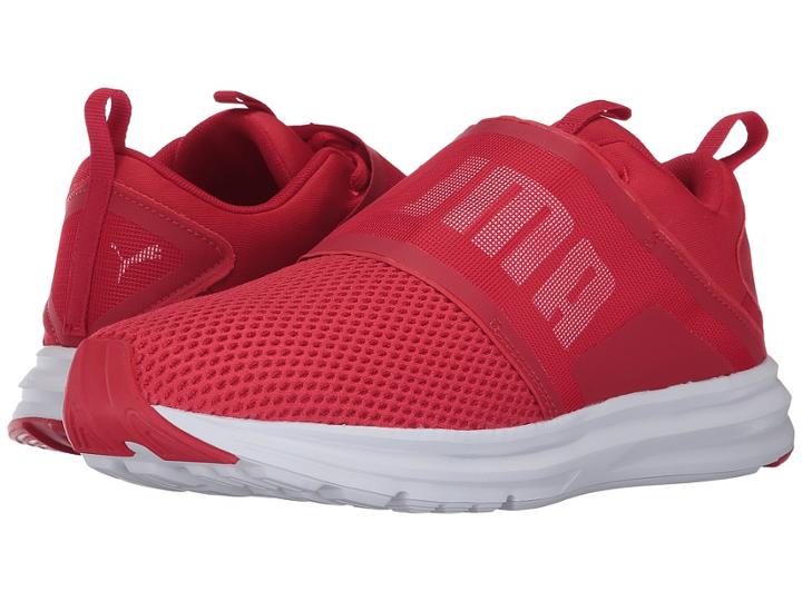 Puma - Enzo Strap