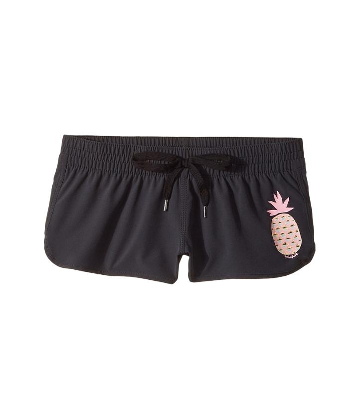 Billabong Kids - Beach Bandit Volley Shorts