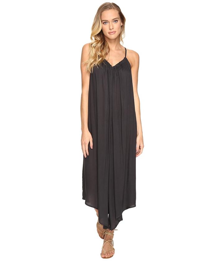 Billabong - Del Sur Jumper