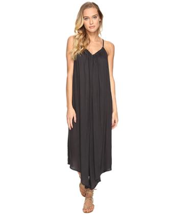 Billabong - Del Sur Jumper