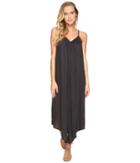 Billabong - Del Sur Jumper