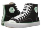 Pf Flyers - All-american Center Hi