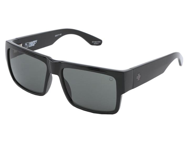 Spy Optic Cyrus