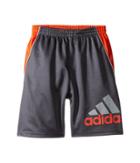 Adidas Kids - Midfielder Shorts