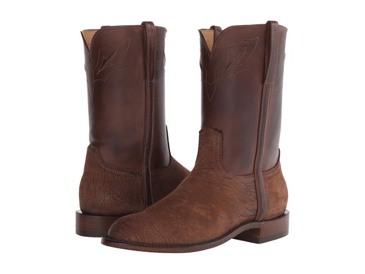 Lucchese - L3564.rr