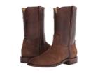 Lucchese - L3564.rr