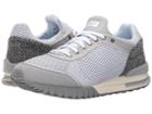 Onitsuka Tiger By Asics - Colorado Eighty-five Rb