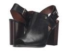 Tommy Hilfiger - Peppy