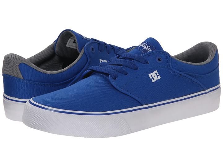 Dc - Mikey Taylor Vulc Tx