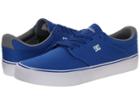 Dc - Mikey Taylor Vulc Tx
