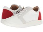 Giuseppe Zanotti - Rs80078