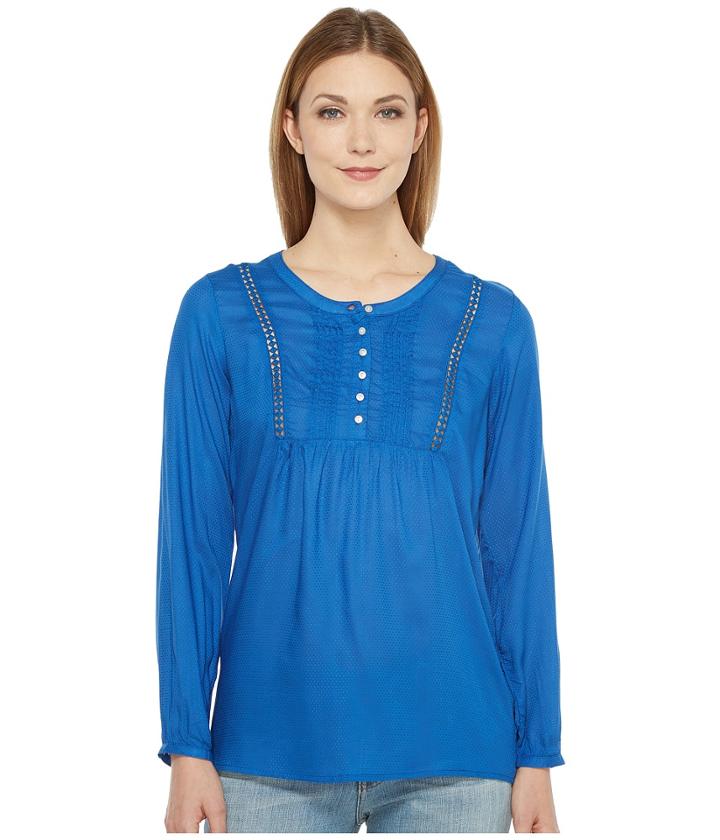 Ariat - Ardee Top
