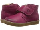 Naturino - Falcotto 1216 Vl Aw17