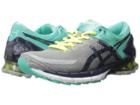 Asics - Gel-kinsei(r) 6