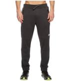 The North Face - Mount Modern Joggers