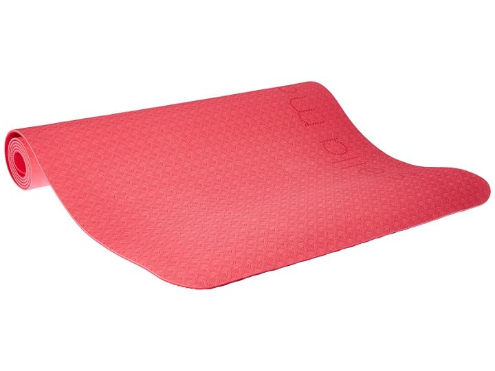 Adidas By Stella Mccartney - Yoga Mat