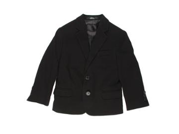 Calvin Klein Kids - Suit Jacket