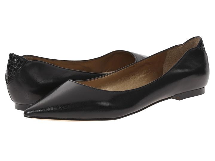 Sam Edelman - Rae