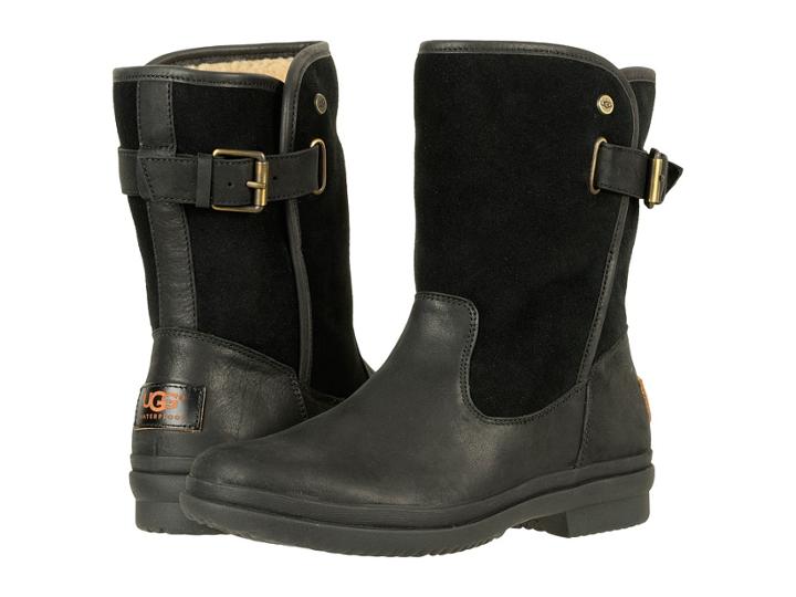 Ugg - Oren