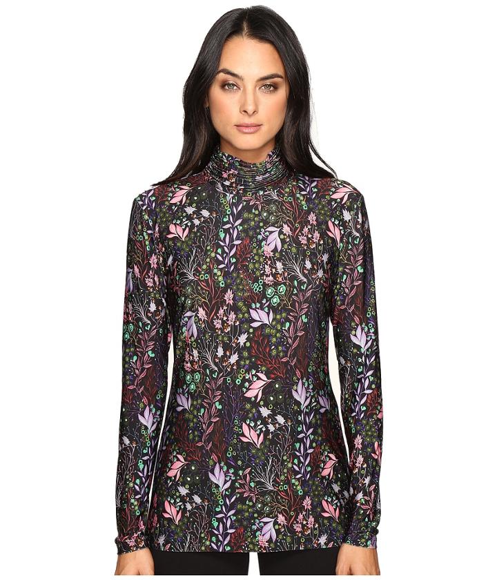 Catherine Catherine Malandrino - Mari Top