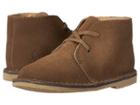 Polo Ralph Lauren Kids - Carl