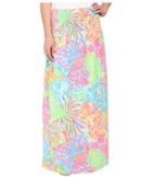 Lilly Pulitzer - Bohdi Maxi Skirt