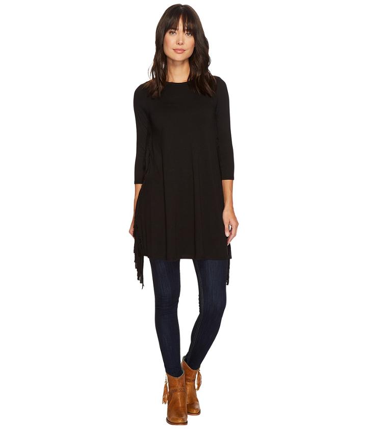 Wrangler - Western Fashion Dress