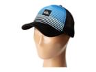 Quiksilver - Stripe Block